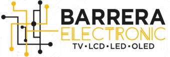 Barrera Eelctronic